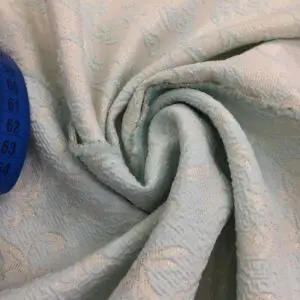 Çift Taraflı Brokar_22