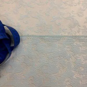 Alternative view of Çift Taraflı Brokar_22