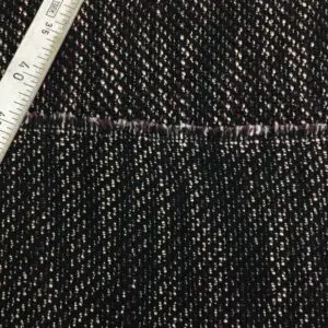 Alternative view of Şanel_23