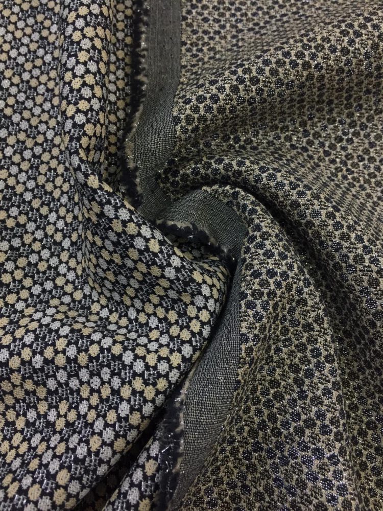 Çift Taraflı Brokar_13