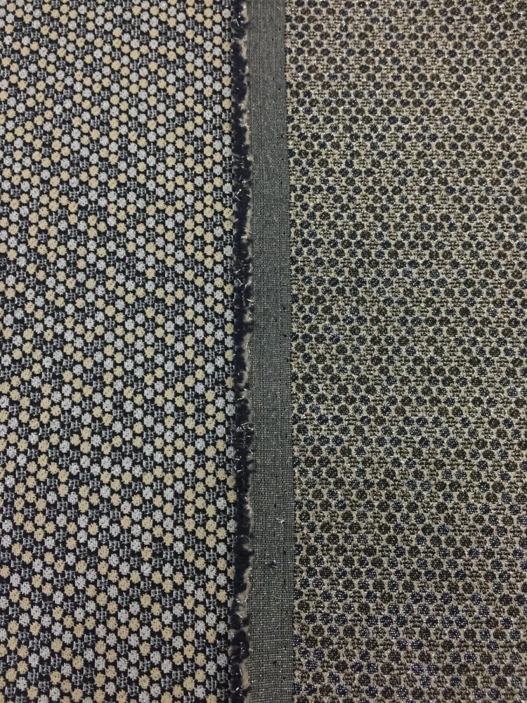 Çift Taraflı Brokar_13 - Görsel 2