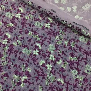 Alternative view of Belmando Viskon_32