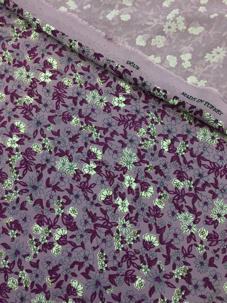 Belmando Viskon_32 - Görsel 2