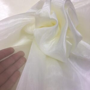 Alternative view of OrganizeTül Kumaş