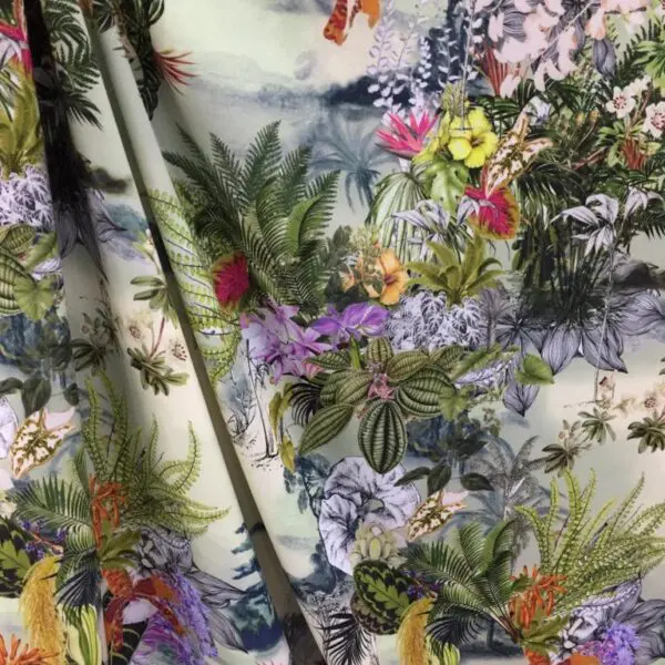 İnce Krep Empirme_02