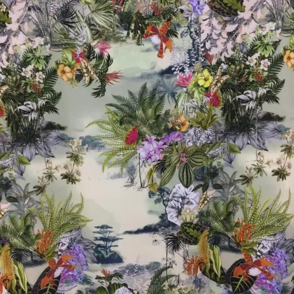 Alternative view of İnce Krep Empirme_02