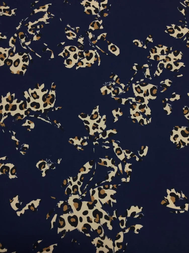 İpek Empirme_01 - Görsel 2