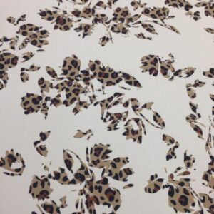 Alternative view of İpek Empirme_02