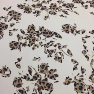 Alternative view of İpek Empirme_02