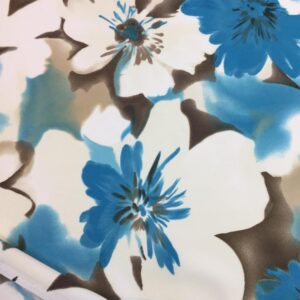 Alternative view of Krep Empirme_01