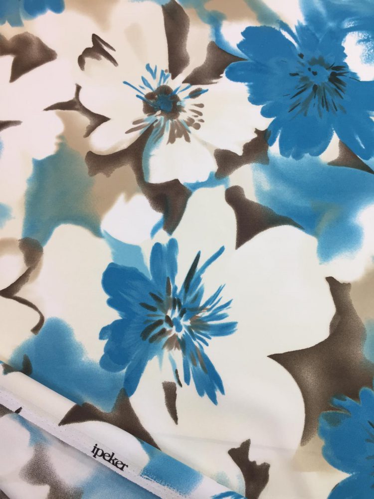 Krep Empirme_01 - Görsel 2