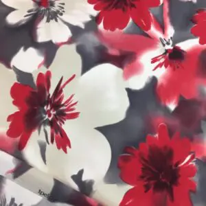 Alternative view of Krep Empirme_02