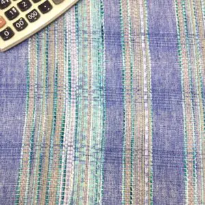 Alternative view of Şanel_10