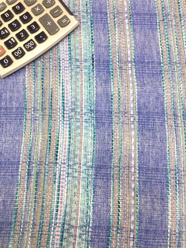 Şanel_10 - Görsel 2