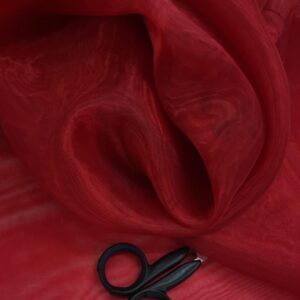 Alternative view of OrganizeTül Kumaş