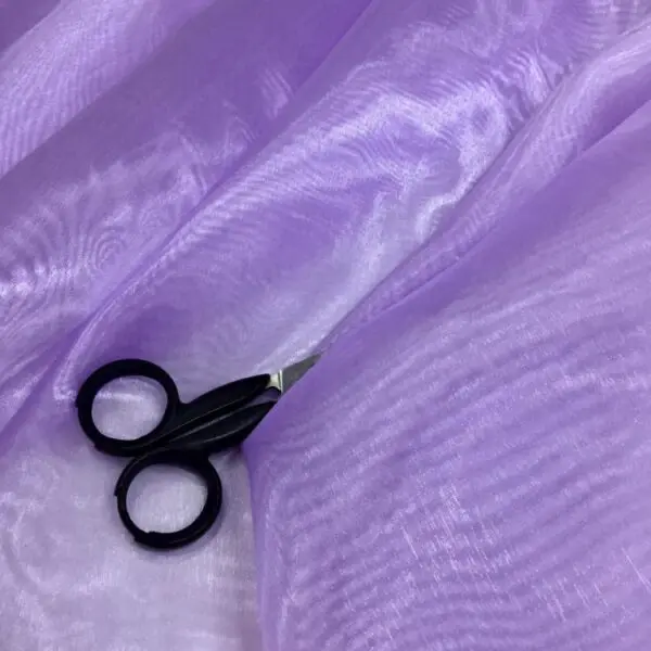 Alternative view of OrganizeTül Kumaş