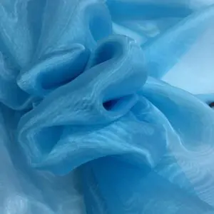 Alternative view of OrganizeTül Kumaş