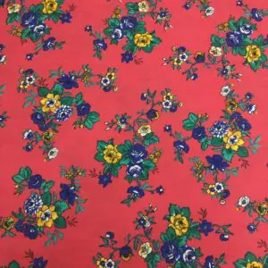 Alternative view of Gabardin Desenli Kumaş_01