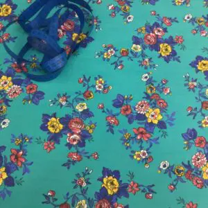 Alternative view of Gabardin Desenli Kumaş_02