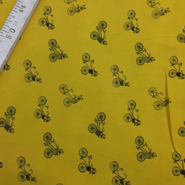 Alternative view of Pamuklu Viskon_05