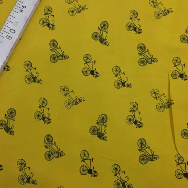 Alternative view of Pamuklu Viskon_05