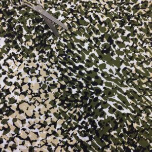 Alternative view of Pamuklu Viskon_07