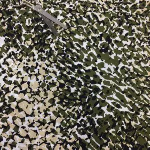 Alternative view of Pamuklu Viskon_07