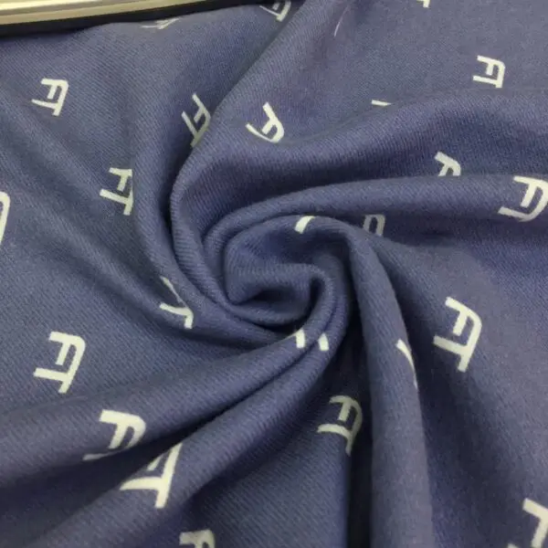 Tensel Kot Kumaş_01