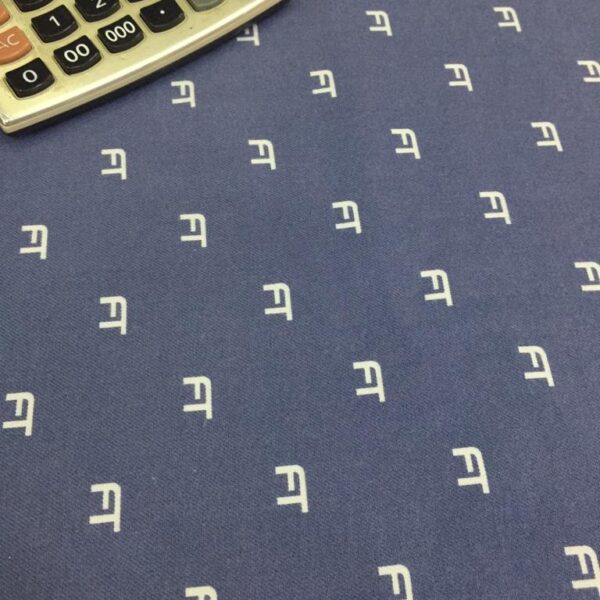 Alternative view of Tensel Kot Kumaş_01