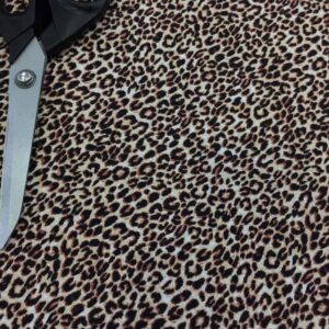 Alternative view of Viskon_54