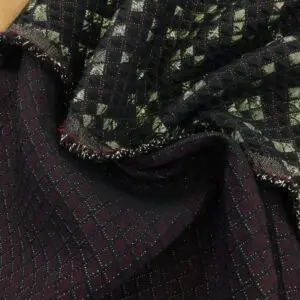 Çift Taraflı Brokar_52