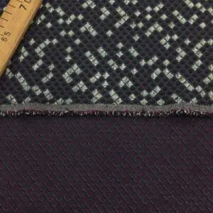 Alternative view of Çift Taraflı Brokar_52