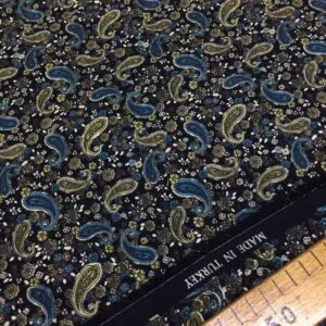 Alternative view of Belmando Viskon Kumaş 44