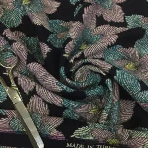 Belmando Viskon Kumaş 53