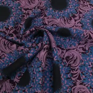 Belmando Viskon Kumaş 59