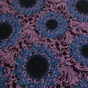 Alternative view of Belmando Viskon Kumaş 59