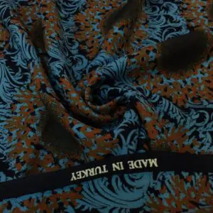 Alternative view of Belmando Viskon Kumaş 62