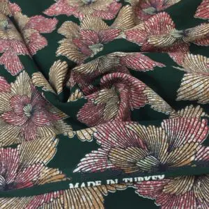 Belmando Viskon Kumaş 67