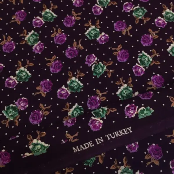 Alternative view of Belmando Viskon Kumaş 69