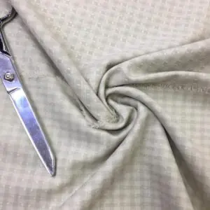 Çift Taraflı Keten_01