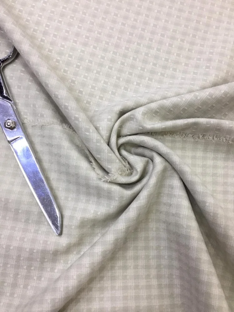 Çift Taraflı Keten_01