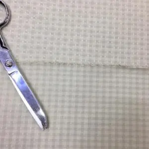 Alternative view of Çift Taraflı Keten_01