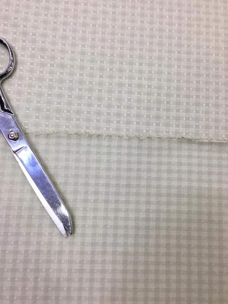 Çift Taraflı Keten_01 - Görsel 2