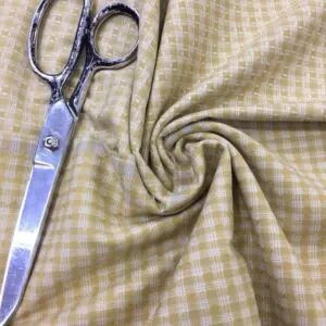 Çift Taraflı Keten_03