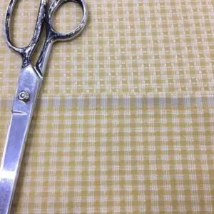 Alternative view of Çift Taraflı Keten_03