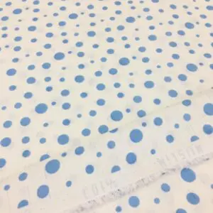 Alternative view of Müslin Kumaş_09