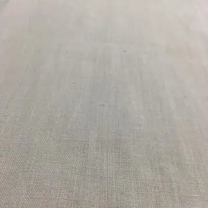 Alternative view of Açık Gri Ham Keten