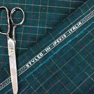 Alternative view of İpekiş Keten_05