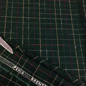 Alternative view of İpekiş Keten_06