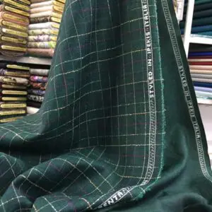 Alternative view of İpekiş Keten_09